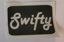 Swiftie L  (k)