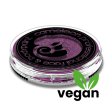 Cameleon Metal Line Purple Heart  32 gram Vegan