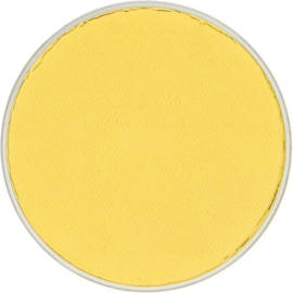 102 Superstar 45 gram Soft yellow