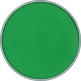 142 - FLash Green Superstar 16 gram