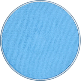 116 - Pastel Blue Superstar 16 gram