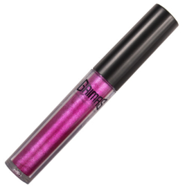 Grimas  762  Magical Magenta| EYESHADOW  3 ml