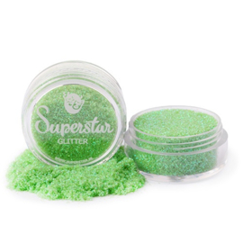 5 ml  Crys Green Vintage Superstar