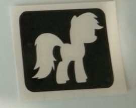 Little Pony-01