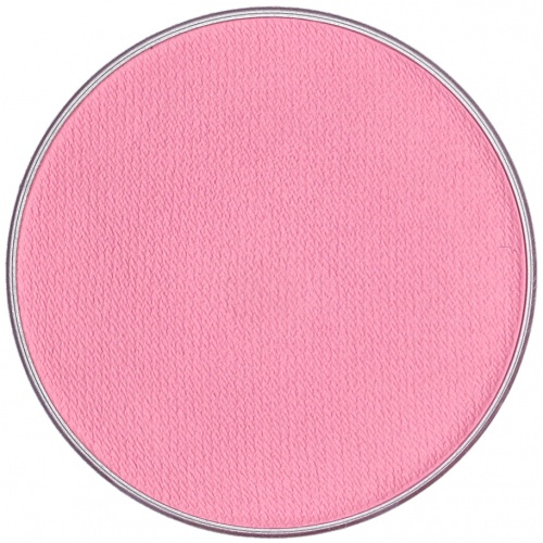 362 -Princess Pink Superstar 16 gram (NEW)