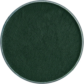 241 - Dark Green Superstar 16 gram