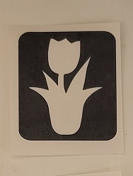 Tulp