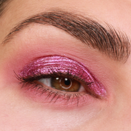 Grimas  762  Magical Magenta| EYESHADOW  3 ml