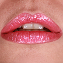 Grimas Lip Gloss  Flamingo 15
