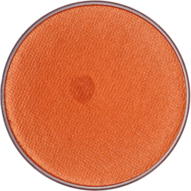 136 Superstar 45 gram Tiger (shimmer)