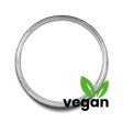 Cameleon UV Line UV305 Starlight White  (UV)  32 gram  Vegan