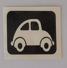 Auto-02