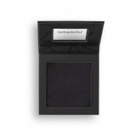 Mehron EDGE - Black