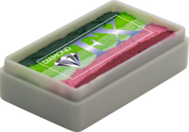 DFX  Mega Melon  (28 gr)