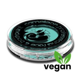 Cameleon Dimbeldu  32 gram Vegan