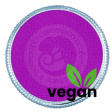 Cameleon UV Line UV310 Heliotorpe (UV)  32 gram  Vegan