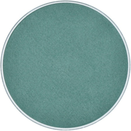 111 Superstar 45 gram Slate Green