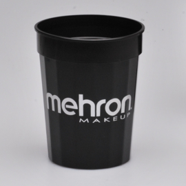 Mehron water beker