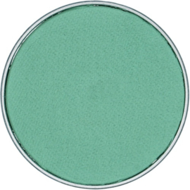 106 - Horror Green Superstar 16 gram