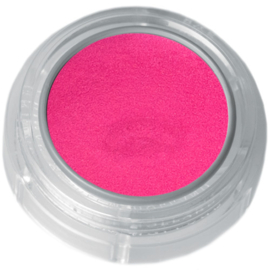 Grimas  7-52  LIPSTICK Pearl Pink 2,5 ml met gratis wegwerp lippenseel