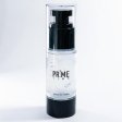Cameleon Fondation Primers   PrimeTime