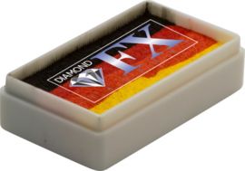 DFX  Inferno  (28 gr)