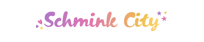 Schminkcity-webshop.nl