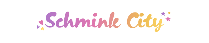Schminkcity-webshop.nl