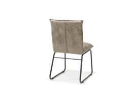 Soft Chair