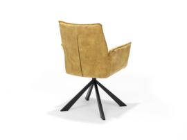 Dynasty 360 Graden draaistoel