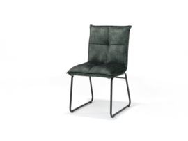 Soft Chair Adore 04 Groen