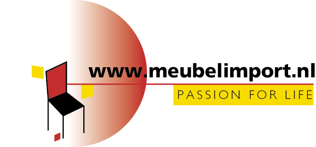 meubelimport