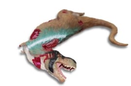 Collecta T-Rex kadaver 88743
