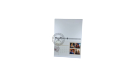 Kalender BBB BG 2025