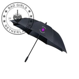 BG Paraplu
