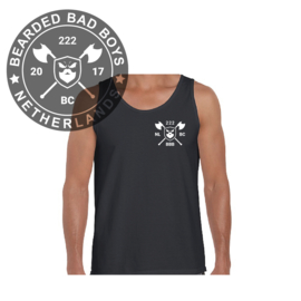 BBB Tanktop