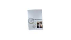 Kalender BBB BG 2025