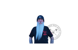 Muts -Nieuw-