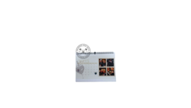 Kalender BBB BG 2025