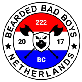 BBB Original Bomber jas