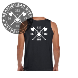 BBB Tanktop