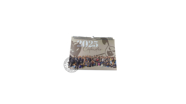 Mini Merchandise