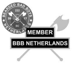 BBB Patches