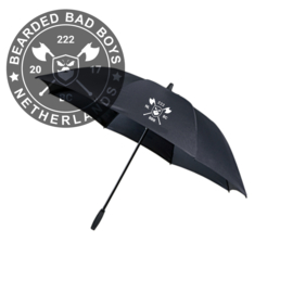 BBB Paraplu
