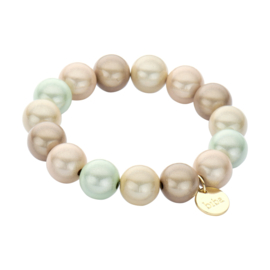 kralenarmband