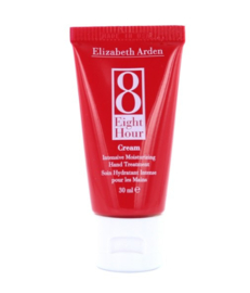 Elizabeth Arden eight hour cream