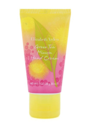 Elizabeth Arden green tea mimosa