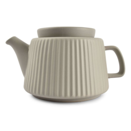Theepot 1L