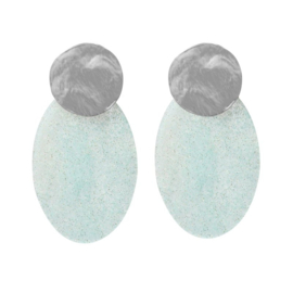 Oorbellen