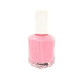 Pink diamond